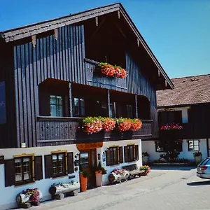 pension-willibald.com-bavaria.com/